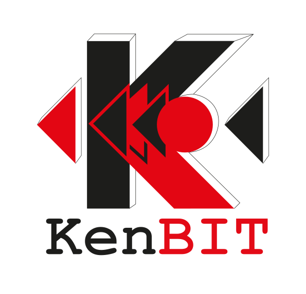 Logo KenBIT