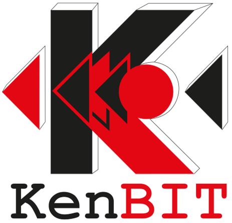 KenBIT