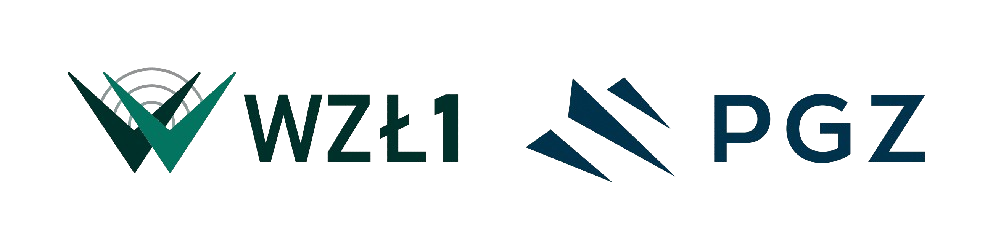 Partner Srebrny 1