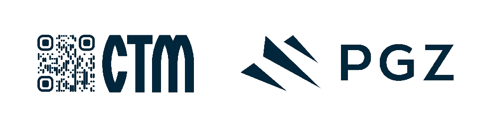 Partner Srebrny 2