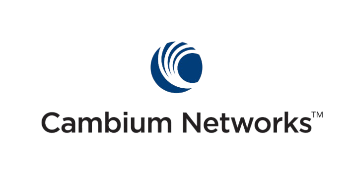 Partner Srebrny 2
