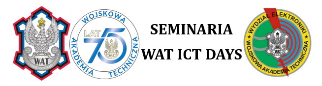 SEMINARIA WAT ICT DAYS