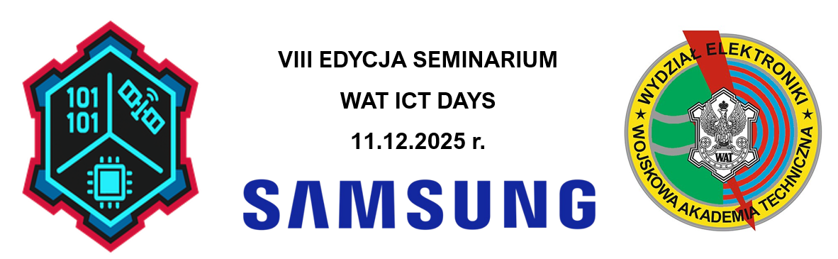 VIII EDYCJA SEMINARIUM