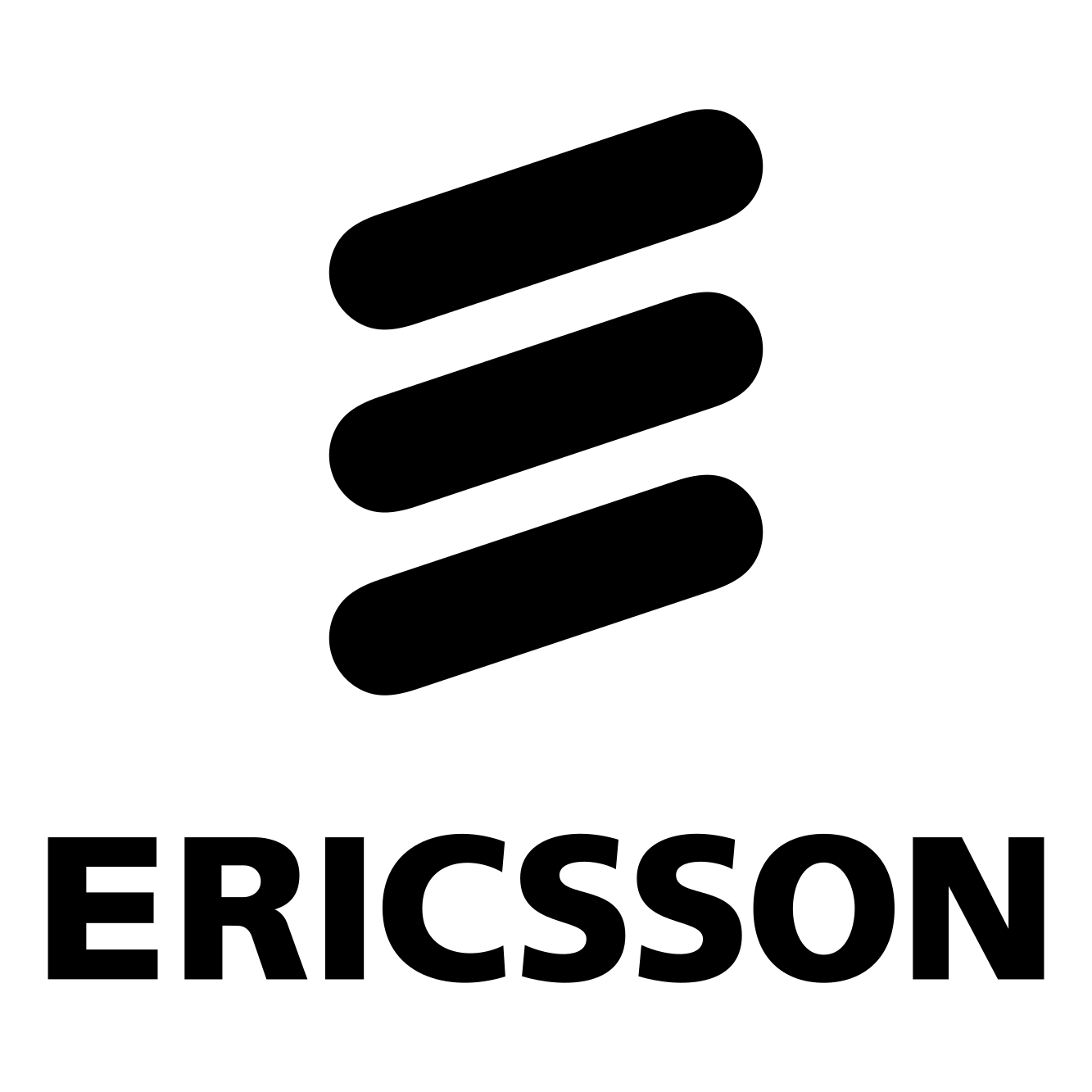 KenBIT