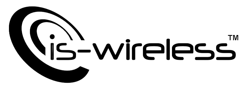 Partner Złoty 2