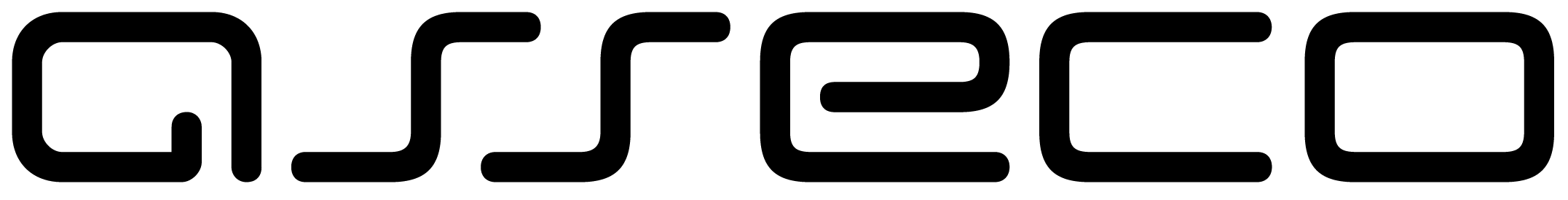 KenBIT