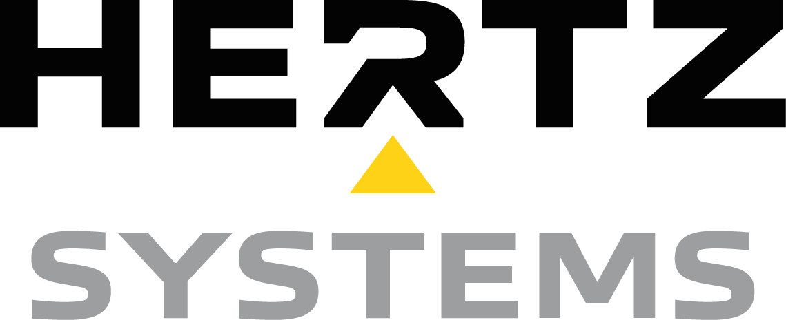 Partner Złoty 2