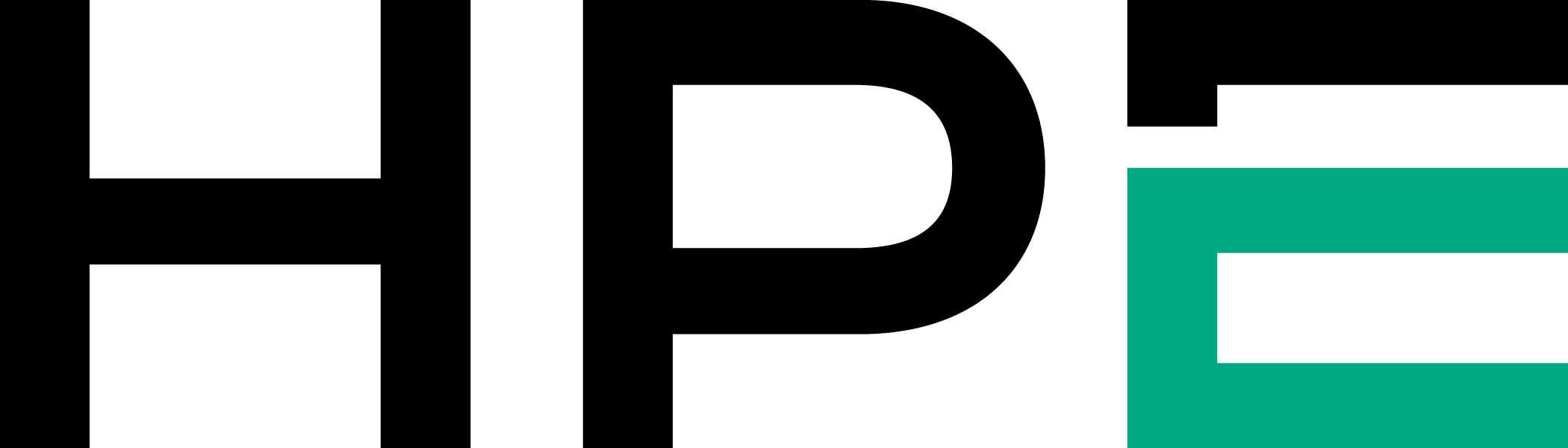 KenBIT