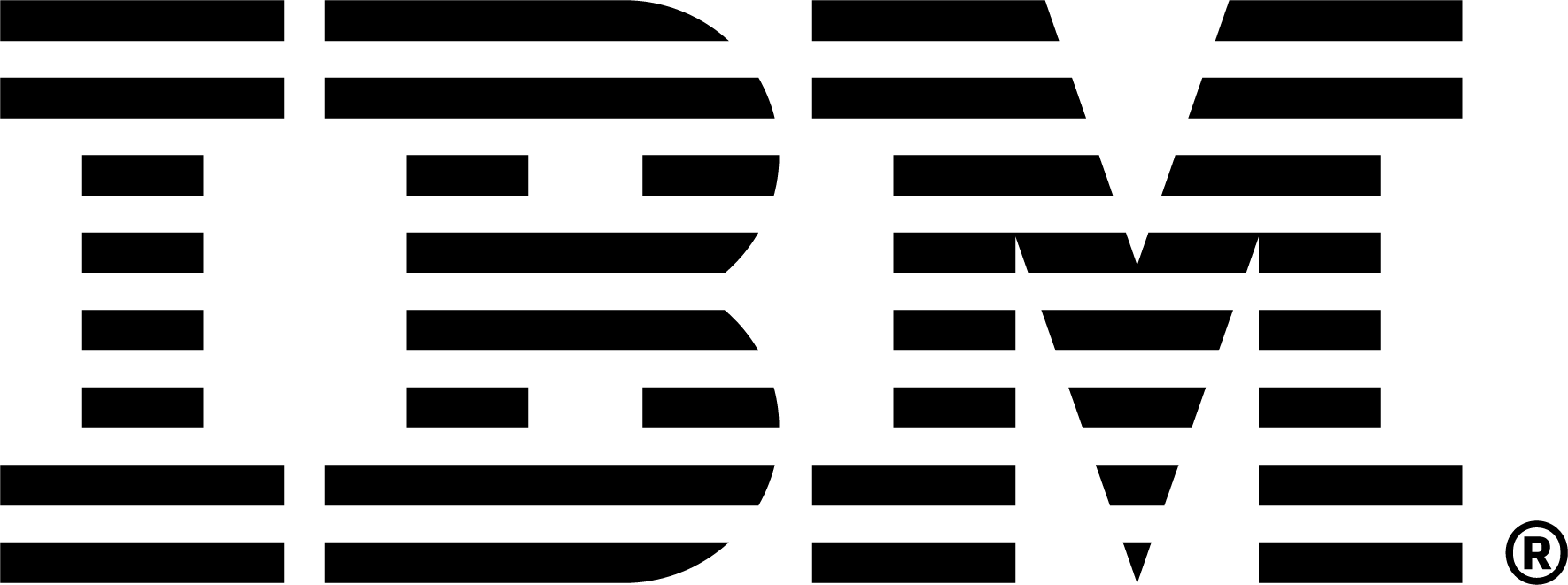 Partner Złoty 2