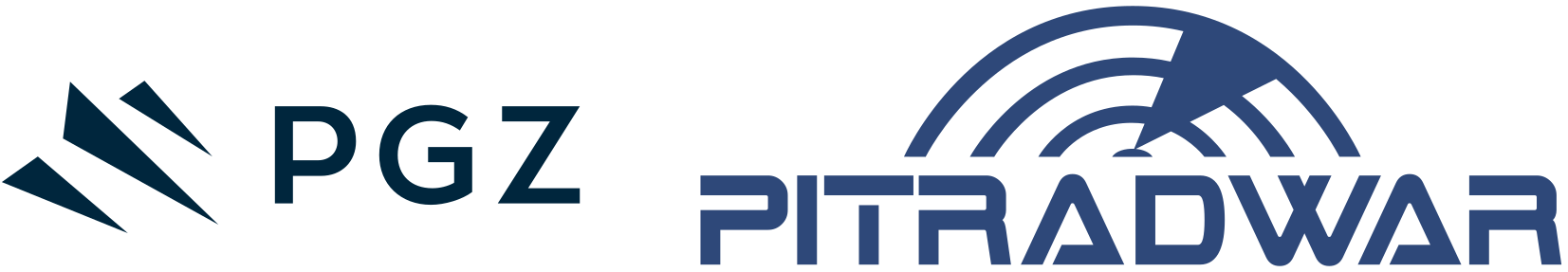 PGZ PitRadwar