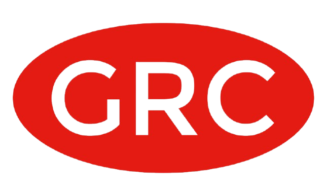GRC