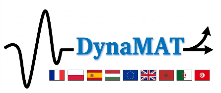 DynaMAT