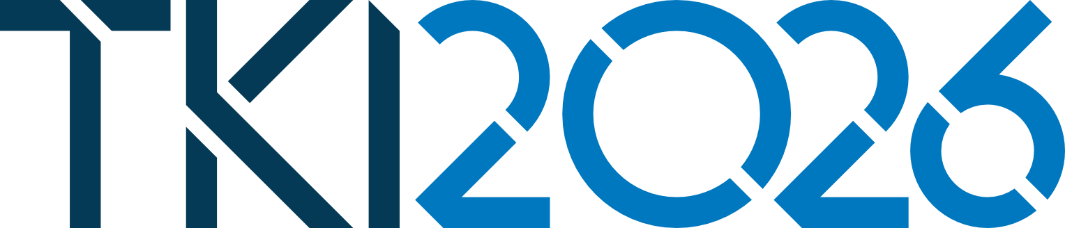 XVIII Konferencja Naukowo-Techniczna „Techniki komputerowe w inżynierii” TKI2026