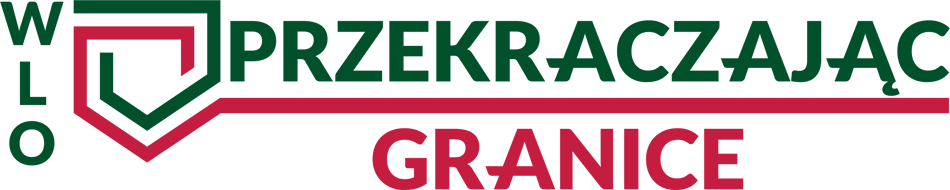 III Konferencja  Studenckich Kół Naukowych i Doktorantów „Przekraczając granice – współczesne strategie  oraz rozwiązania w bezpieczeństwie narodowym, obronności państwa, logistyce i zarządzaniu”